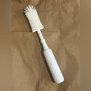 Electric Cleaning Brush